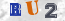Güvenlik Resmi