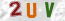 Güvenlik Resmi