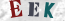 Güvenlik Resmi
