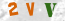 Güvenlik Resmi