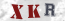 Güvenlik Resmi