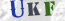Güvenlik Resmi