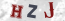 Güvenlik Resmi