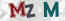 Güvenlik Resmi