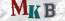 Güvenlik Resmi