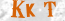 Güvenlik Resmi