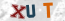 Güvenlik Resmi