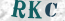 Güvenlik Resmi