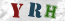Güvenlik Resmi