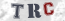 Güvenlik Resmi