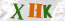 Güvenlik Resmi