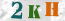 Güvenlik Resmi