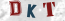 Güvenlik Resmi