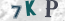 Güvenlik Resmi