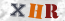 Güvenlik Resmi