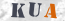 Güvenlik Resmi