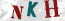 Güvenlik Resmi