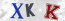Güvenlik Resmi