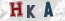 Güvenlik Resmi