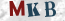 Güvenlik Resmi