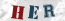 Güvenlik Resmi