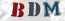 Güvenlik Resmi
