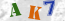 Güvenlik Resmi