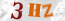 Güvenlik Resmi
