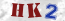 Güvenlik Resmi