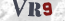 Güvenlik Resmi