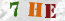 Güvenlik Resmi