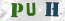 Güvenlik Resmi
