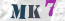 Güvenlik Resmi