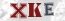 Güvenlik Resmi