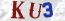 Güvenlik Resmi