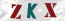 Güvenlik Resmi