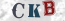 Güvenlik Resmi