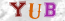 Güvenlik Resmi