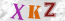 Güvenlik Resmi