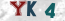 Güvenlik Resmi