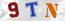 Güvenlik Resmi
