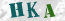 Güvenlik Resmi