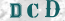 Güvenlik Resmi