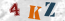 Güvenlik Resmi