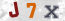Güvenlik Resmi