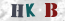 Güvenlik Resmi