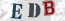 Güvenlik Resmi
