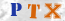 Güvenlik Resmi