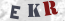 Güvenlik Resmi
