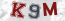 Güvenlik Resmi